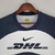 Camisa Pumas II 22/23 Torcedor Masculina - comprar online