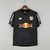 Camisa Red Bull Bragantino II 22/23 Torcedor Masculina - CAMISAS DE FUTEBOL I Fut90 Sports