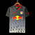 Camisa Red Bull Bragantino II 23/24 Torcedor Masculina - loja online