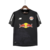 Camisa Red Bull Bragantino II 22/23 Torcedor Masculina