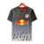 Camisa Red Bull Bragantino II 23/24 Torcedor Masculina