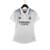 Camisa Real Madrid Home 22/23 Torcedor Feminina