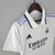 Camisa Real Madrid Home 22/23 Torcedor Feminina - loja online