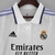 Camisa Real Madrid Home 22/23 Torcedor Feminina - comprar online