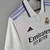 Camisa Real Madrid Home 22/23 Torcedor Masculina