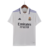 Camisa Real Madrid Home 22/23 Torcedor Masculina