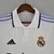 Camisa Real Madrid Home 22/23 Torcedor Masculina - loja online