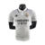 Camisa Real Madrid Home 22/23 Jogador Masculina