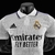 Camisa Real Madrid Home 22/23 Jogador Masculina - CAMISAS DE FUTEBOL I Fut90 Sports