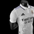 Imagem do Camisa Real Madrid Home 22/23 Jogador Masculina