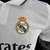 Camisa Real Madrid Home 22/23 Jogador Masculina - comprar online