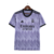 Camisa Real Madrid Away 22/23 Torcedor Masculina