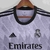 Camisa Real Madrid Away 22/23 Torcedor Masculina - CAMISAS DE FUTEBOL I Fut90 Sports