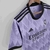 Camisa Real Madrid Away 22/23 Torcedor Masculina - loja online