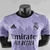 Camisa Real Madrid Away 22/23 Jogador Masculina na internet