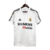 Camisa Real Madrid Retrô Home 04/05 Torcedor Masculina