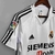 Camisa Real Madrid Retrô Home 04/05 Torcedor Masculina - comprar online