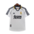 Camisa Real Madrid Retrô Home 98/00 Torcedor Masculina