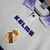 Camisa Real Madrid Retrô Home 97/98Torcedor Masculina na internet