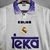 Imagem do Camisa Real Madrid Retrô Home 97/98Torcedor Masculina