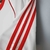 Imagem do Camisa River Plate I 1986 Retro