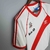 Camisa River Plate I 1986 Retro - CAMISAS DE FUTEBOL I Fut90 Sports