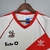 Camisa River Plate I 1986 Retro na internet