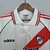 Camisa River Plate I 1996 Retro na internet