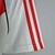 Camisa River Plate I 1996 Retro - loja online