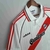 Camisa River Plate I 1996 Retro - comprar online