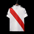 Camisa River Plate I 22/23 Torcedor