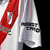 Camisa River Plate I 22/23 Torcedor - CAMISAS DE FUTEBOL I Fut90 Sports