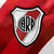 Camisa River Plate I 22/23 Torcedor na internet