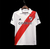 Camisa River Plate I 22/23 Torcedor - comprar online