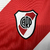 Camisa River Plate I 24/25 Torcedor na internet