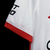 Camisa River Plate I 24/25 Torcedor - CAMISAS DE FUTEBOL I Fut90 Sports