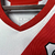 Camisa River Plate I 24/25 Torcedor - loja online