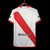 Camisa River Plate I 24/25 Torcedor na internet