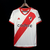 Camisa River Plate I 24/25 Torcedor - CAMISAS DE FUTEBOL I Fut90 Sports