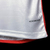 Camisa River Plate I 24/25 Torcedor - comprar online