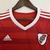 Camisa River Plate II 23/24 Torcedor na internet