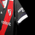 Camisa River Plate III 23/24 Torcedor na internet