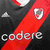 Camisa River Plate III 23/24 Torcedor - loja online