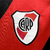 Camisa River Plate III 23/24 Torcedor - comprar online