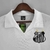 camisa-retro-santos-i-1970-masculina-Camisas-Santos Camisas-oficiais-Santos Venda-camisas-Santos Camisetas-Santos-para-venda Loja-online-Santos-camisas Comprar-camisetas-Santos Santos-Futebol-Clube-uniformes Camisolas-Santos-autênticas Loja-oficial-Santos