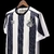 camisa-santos-ii-22-23-torcedor-masculina-branca-e-preta-Camisas-Santos Camisas-oficiais-Santos Venda-camisas-Santos Camisetas-Santos-para-venda Loja-online-Santos-camisas Comprar-camisetas-Santos Santos-Futebol-Clube-uniformes Camisolas-Santos-autênticas