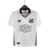 camisa-santos-i-22-23-edicao-especial-charlie-brown-jr-branca-Camisas-Santos Camisas-oficiais-Santos Venda-camisas-Santos Camisetas-Santos-para-venda Loja-online-Santos-camisas Comprar-camisetas-Santos Santos-Futebol-Clube-uniformes Camisolas-Santos-autên