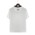 camisa-santos-i-22-23-edicao-especial-charlie-brown-jr-branca-Camisas-Santos Camisas-oficiais-Santos Venda-camisas-Santos Camisetas-Santos-para-venda Loja-online-Santos-camisas Comprar-camisetas-Santos Santos-Futebol-Clube-uniformes Camisolas-Santos-autên