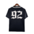 camisa-santos-ii-22-23-edicao-especial-charlie-brown-jr-preta-Camisas-Santos Camisas-oficiais-Santos Venda-camisas-Santos Camisetas-Santos-para-venda Loja-online-Santos-camisas Comprar-camisetas-Santos Santos-Futebol-Clube-uniformes Camisolas-Santos-autên