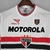 Camisa retrô masculina do São Paulo FC, modelo 2000/2001, com detalhes em preto, vermelho e branco.

Camisa Retrô São Paulo 2000/2001 Masculina
Camisa São Paulo 2000/2001 Retrô
Camisa vintage São Paulo FC 2000/2001
Produto licenciado São Paulo FC 2000
Cam